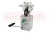ERA 775256 Fuel Feed Unit